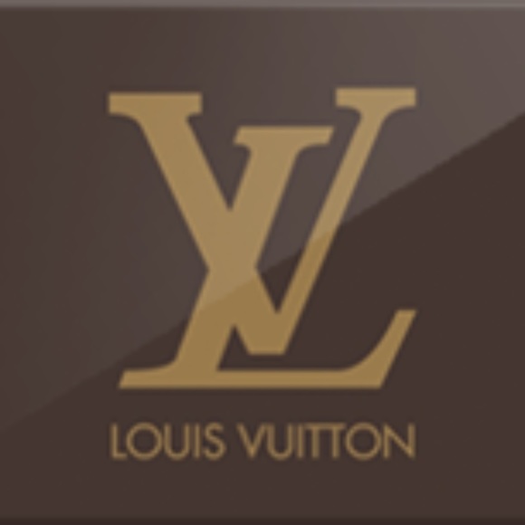 Buy Louis Vuitton Gift Cards - Discounts up to 1%